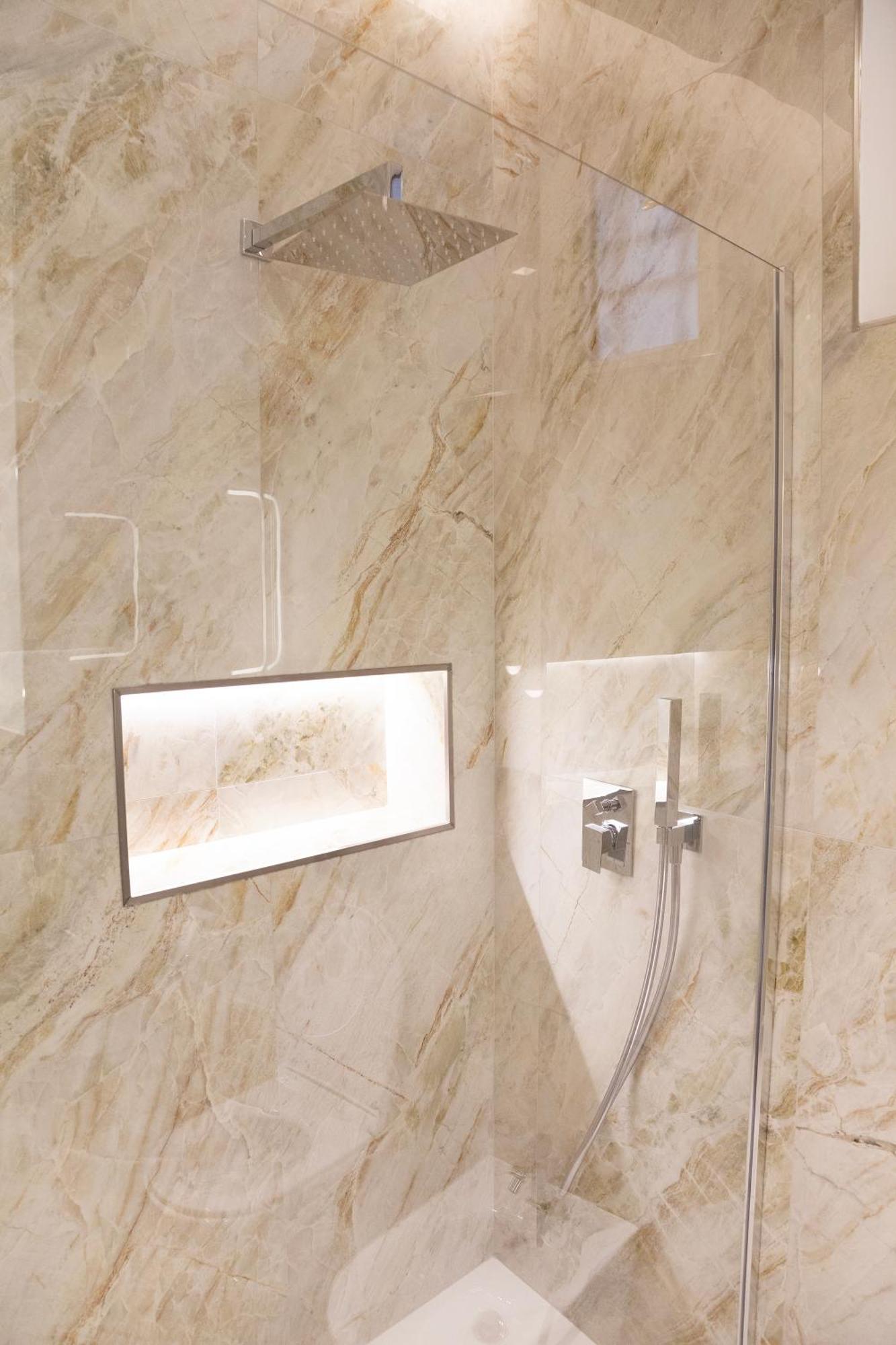 56 Orange Street Luxury Accommodation Rzym Zewnętrze zdjęcie
