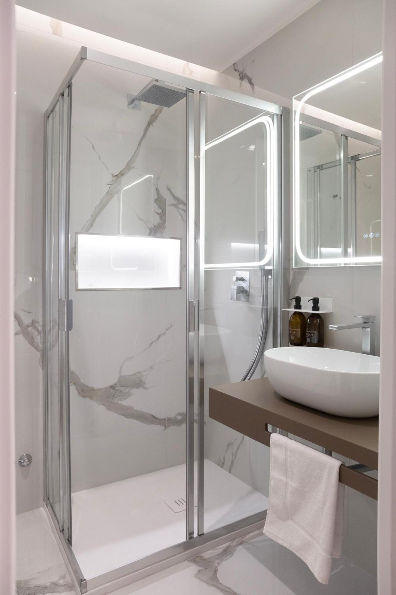 56 Orange Street Luxury Accommodation Rzym Zewnętrze zdjęcie