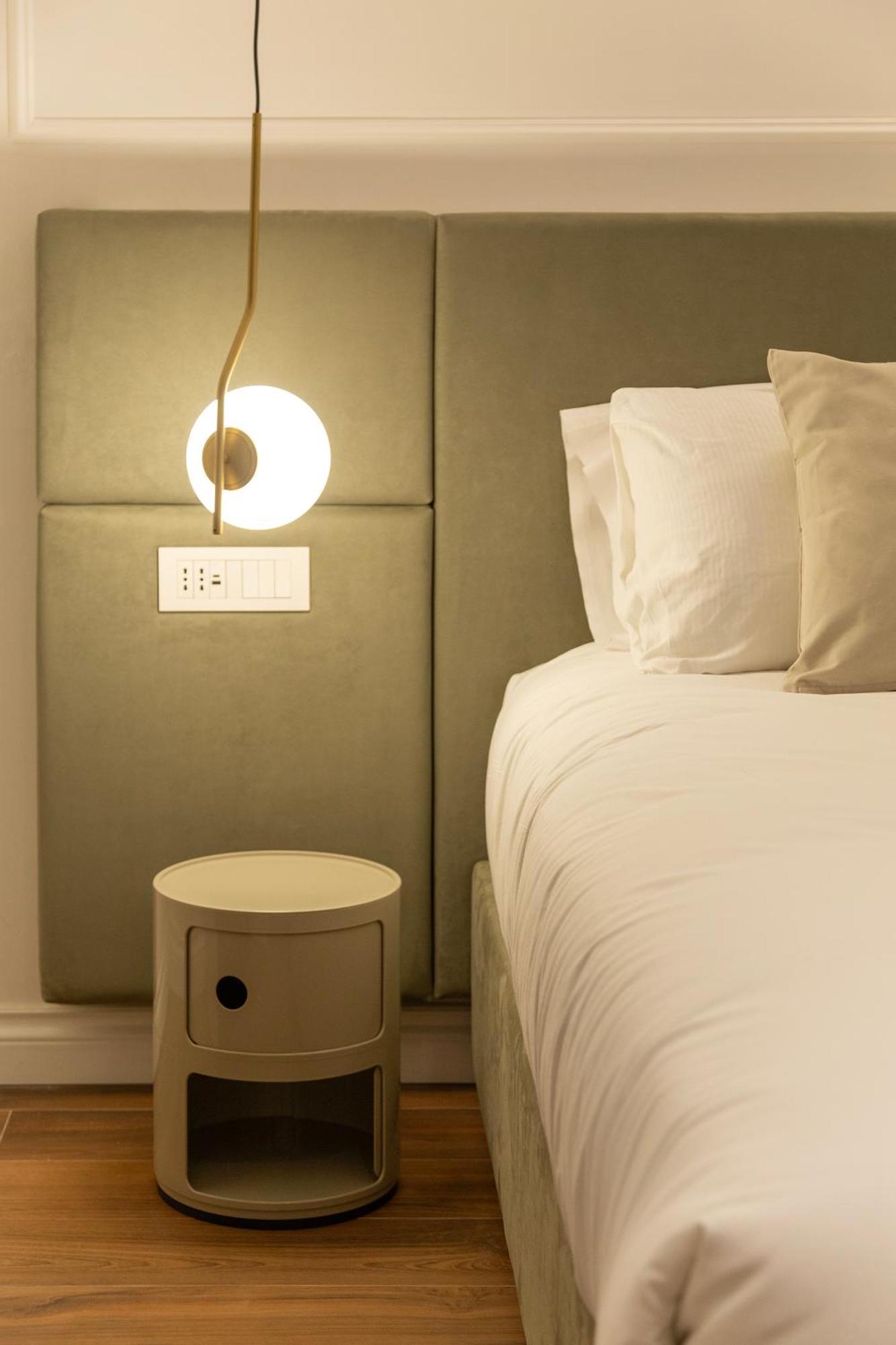 56 Orange Street Luxury Accommodation Rzym Zewnętrze zdjęcie